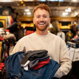 IMG-Card-Vista_sua_equipe