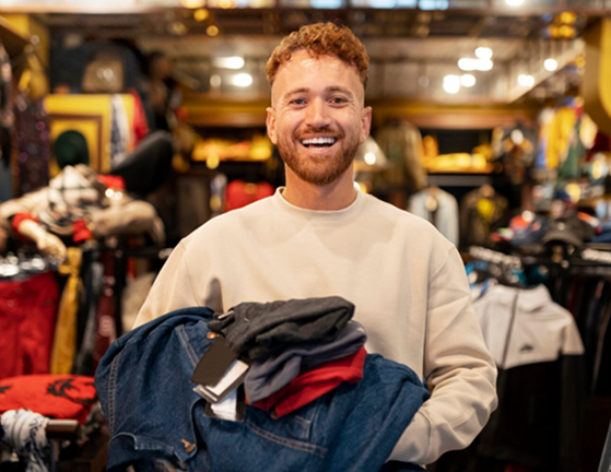 IMG-Card-Vista_sua_equipe