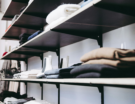 Img-Card-Pg_sobre_nos