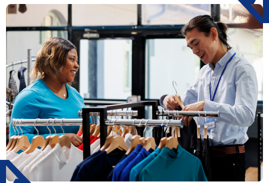 Img-História_por_trà_de_quem_veste_gerações