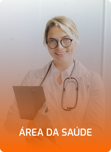Area-saude