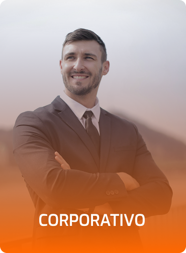 Corporativo