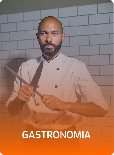 Gastronomia
