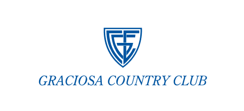 Logo-Graciosa_coutry_club