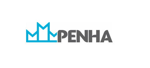 Logo-Penha