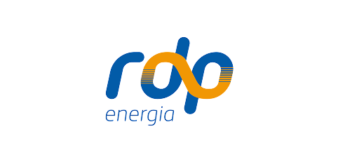 Logo-RDP
