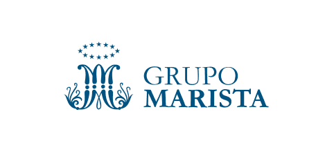 Logo-Grupo_marista