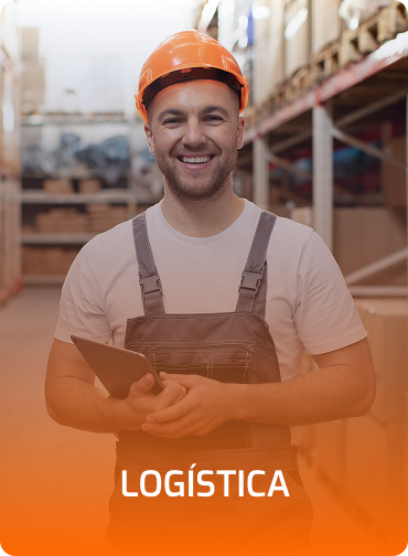 Logistica