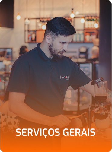 Servicos-gerais
