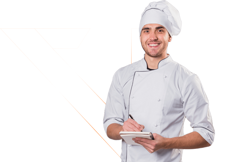 Uniforme_gastronomia