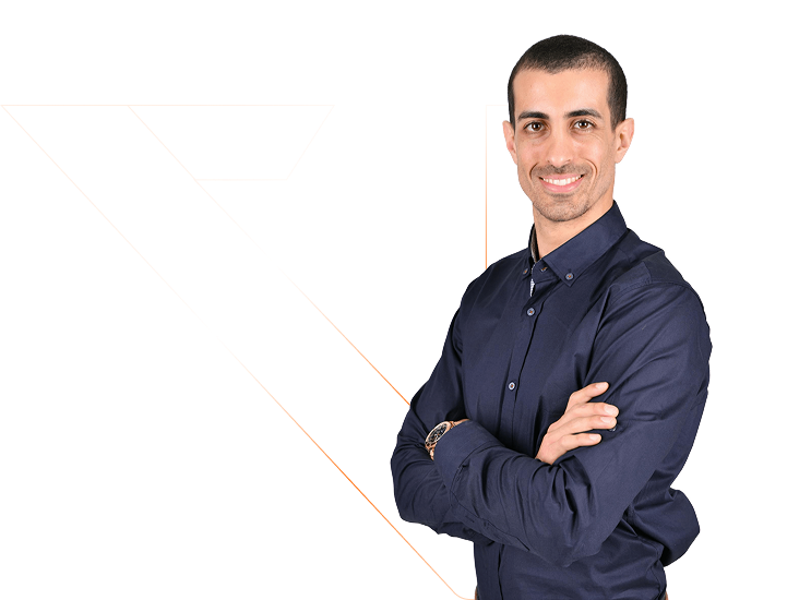 Uniformes-corporativos