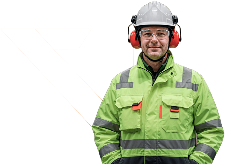 Uniformes_industrial